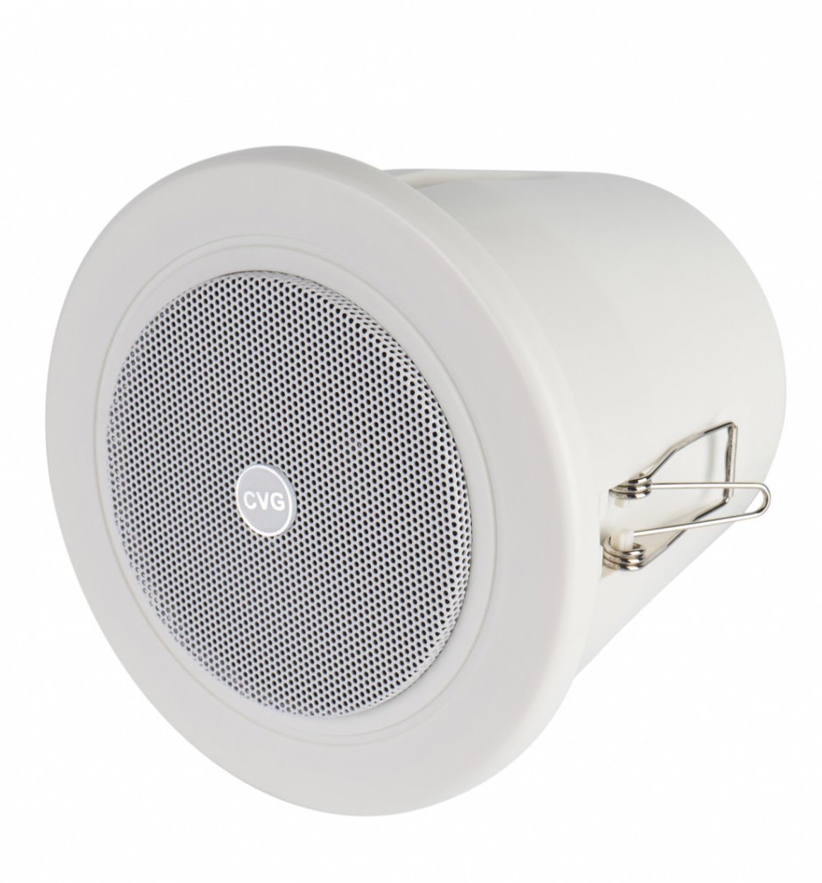 Громкоговоритель Тромбон CVGaudio CRW4T