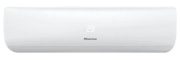 фото Сплит-система  Hisense AS-07UW4RYRKB01