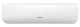 фото Сплит-система  Hisense AS-07UW4RYRKB01 в Смоленске