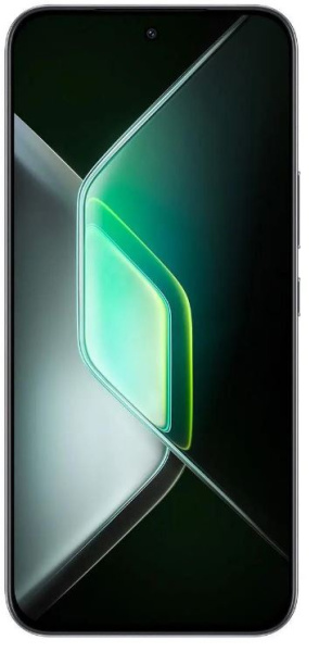 Изображение товара Смартфон Infinix X6876 GT 30 8/256GB