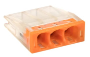 фото Клемма EKF plc-smk-2273-243b