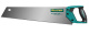фото Ножовка  Kraftool Alligator LAMINATOR в Смоленске