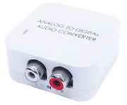 фото Преобразователь  Cypress DCT-4N