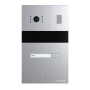 фото Вызывная панель Slinex MA-01HD