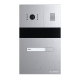 фото Вызывная панель  Slinex MA-01HD в Нижнем Новгороде