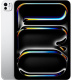 фото Планшет 11" Apple iPad Pro (2025) Wi-Fi + Cellular 512GB в Смоленске