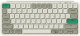 фото Клавиатура Wireless Keychron B1 Pro в Ростове-на-Дону