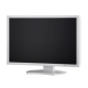 фото Монитор 23" NEC PA231W