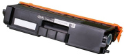 фото Картридж Sakura SATN325BK