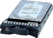 фото Жесткий диск  IBM O0AR322