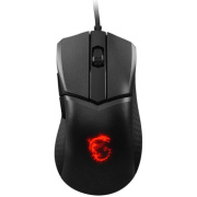 фото Мышь MSI Clutch GM31 Lightweight