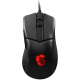 фото Мышь  MSI Clutch GM31 Lightweight в Красноярске