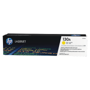 фото Картридж HP 130A