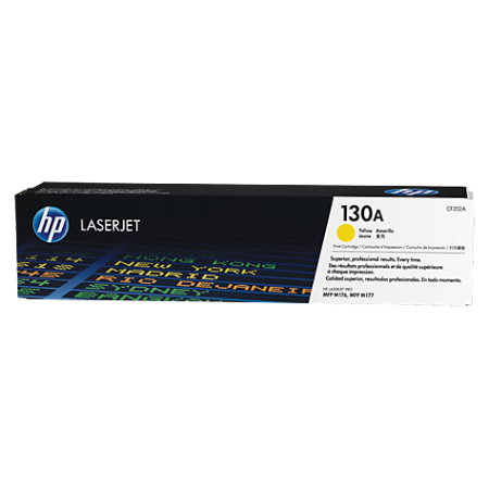 фото Картридж  HP 130A в Ростове-на-Дону