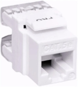 фото Модуль EKF TRP-KSTN-180D-5EUTP-WH