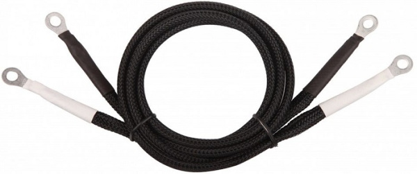 Изображение товара Соединительные провода Rigol CB-40A-780MM