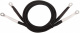 фото Соединительные провода  Rigol CB-40A-780MM