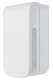 фото Извещатель  Optex BXS-RAM(W)