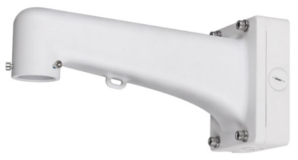 Изображение товара Кронштейн Dahua DH-PFB310W