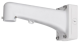 фото Кронштейн Dahua DH-PFB310W