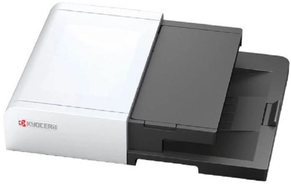 Изображение товара Оригинальный автоподатчик Kyocera 302S093011 для ECOSYS устройств