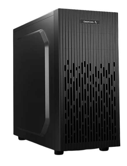 

Компьютер X-Computers *X-Special* Intel Core i3-14100/H610/16GB DDR4/512GB SSD/DVD-RW/400W/mATX/Win10Pro + Office 2021, *X-Special*