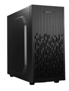 фото Компьютер X-COMputers *X-Special*