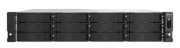 фото Сетевой накопитель  QNAP TS-h1277AXU-RP-R7-32G