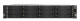 фото Сетевой накопитель  QNAP TS-h1277AXU-RP-R7-32G в Краснодаре
