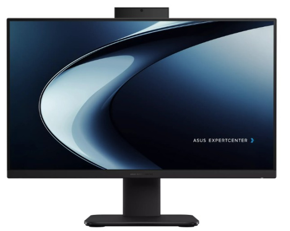 Изображение товара Моноблок ASUS ExpertCenter P440VA без ОС для бизнеса и учебы