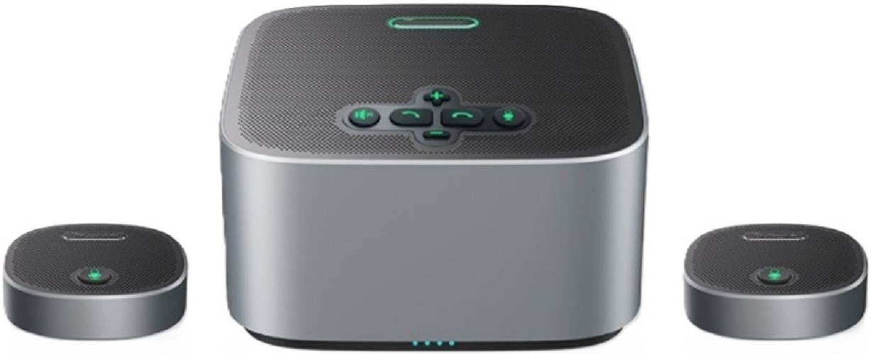 Спикерфон,JazzTel,JT-Various-Pro-BT