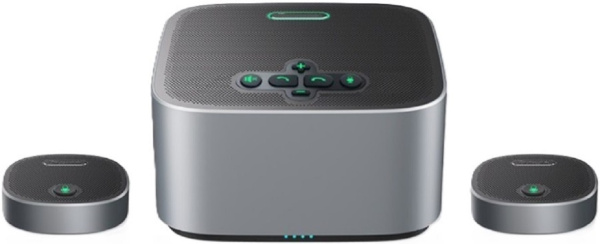фото Спикерфон  JazzTel JT-Various-Pro-BT в Волгограде