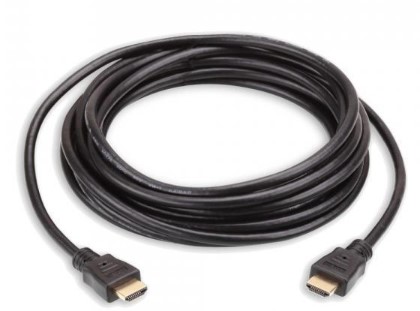 

Комплект кабелей Aten 2L-7D03UHX5 USB, HDMI, Dual Display для защищенного KVM-переключателя (3м), 2L-7D03UHX5