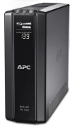 фото Источник бесперебойного питания APC BR1500GI