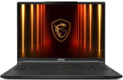 фото Ноутбук MSI Stealth 16 AI A2HWFG-086XRU 16