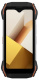 фото Смартфон  Blackview N6000 8/256GB