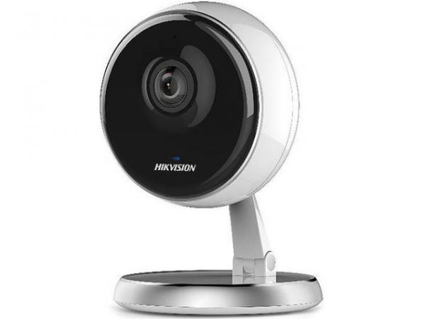 Изображение товара Видеокамера IP HIKVISION DS-2CV2U32G1-IDW