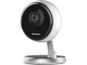 фото Видеокамера IP HIKVISION DS-2CV2U32G1-IDW