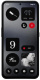 фото Смартфон  NOTHING PHONE CMF 1 8/128GB в Уфе
