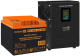 фото Комплект  Exegate FineSine SX-800.LCD.AVR.2SH в Санкт-Петербургe