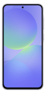 фото Смартфон Samsung Galaxy A36 5G 8/128GB