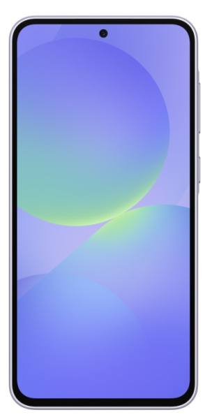 фото Смартфон  Samsung Galaxy A36 5G 8/128GB в Нижнем Новгороде