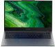 фото Ноутбук  Digma Pro Fortis M 15.6 ", Core i5, 16 Гб RAM, 512 Гб SSD, Iris Xe Graphics, Серый