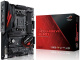 фото Материнская плата ATX ASUS ROG CROSSHAIR VII HERO