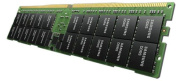 фото Samsung M321R8GA0EB0-CWM