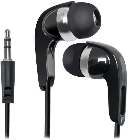 

Наушники Defender Basic 610 63610 черный, Basic 610