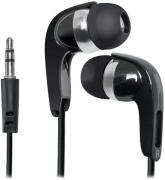 фото Наушники Defender Basic 610