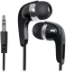 фото Наушники  Defender Basic 610 в Нижнем Новгороде