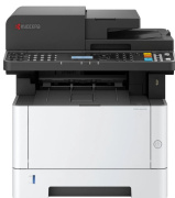 фото МФУ Kyocera Ecosys MA4000wifx