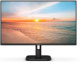 фото Монитор 27" Philips 27E1N1100D в Омске